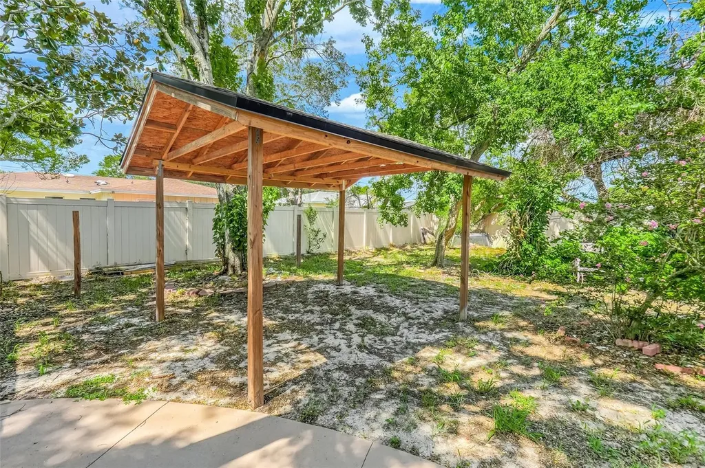 1302 Center Street Ocoee FL 34761