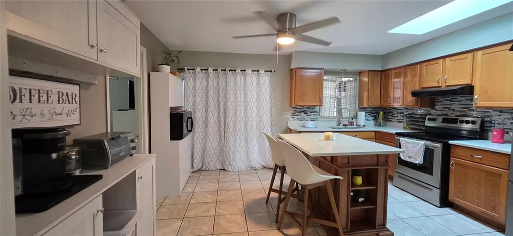 1302 Center Street Ocoee FL 34761