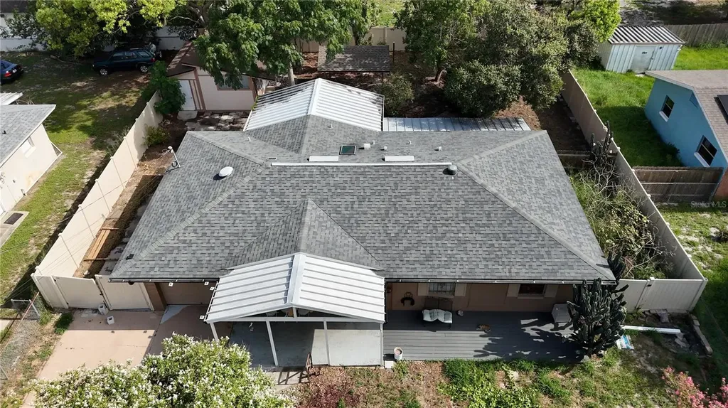 1302 Center Street Ocoee FL 34761