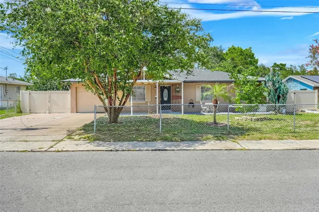 1302 Center Street Ocoee FL 34761