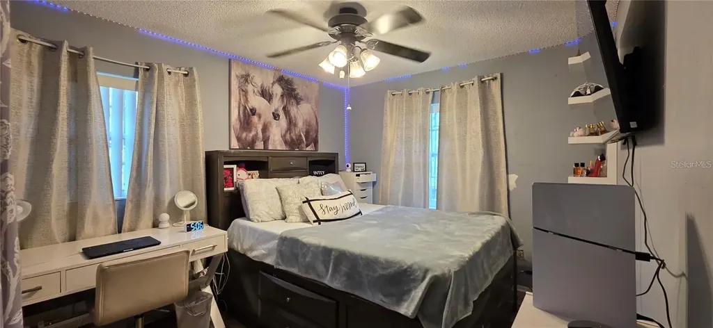 1302 Center Street Ocoee FL 34761