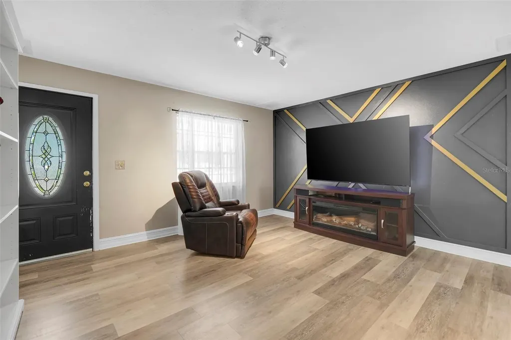 1302 Center Street Ocoee FL 34761