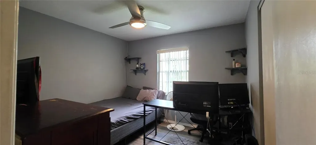 1302 Center Street Ocoee FL 34761