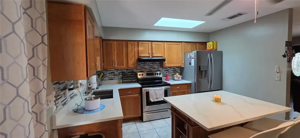 1302 Center Street Ocoee FL 34761