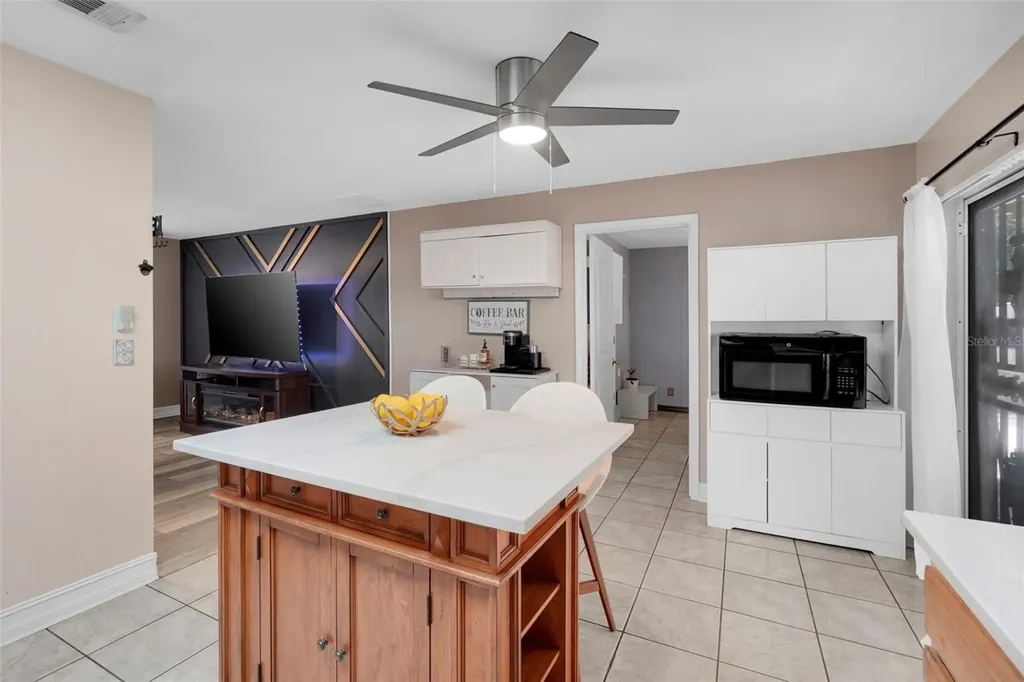 1302 Center Street Ocoee FL 34761