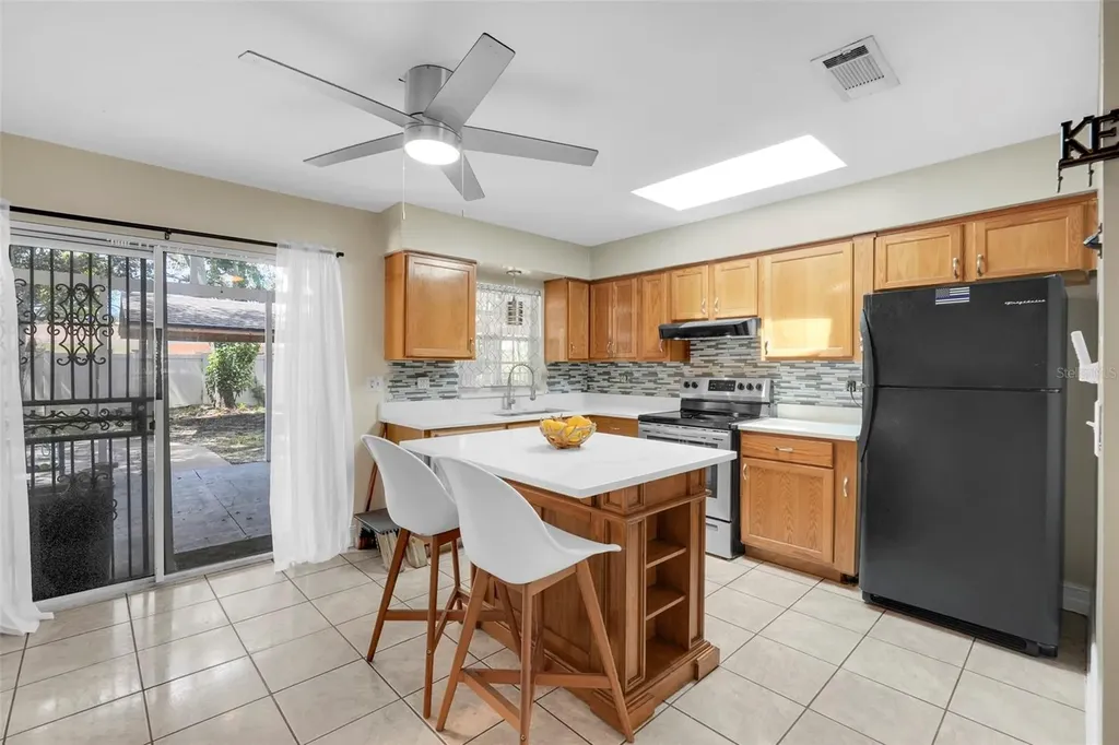 1302 Center Street Ocoee FL 34761