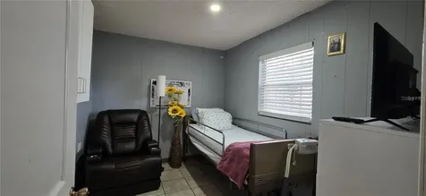 1302 Center Street Ocoee FL 34761
