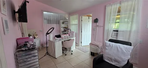 1302 Center Street Ocoee FL 34761