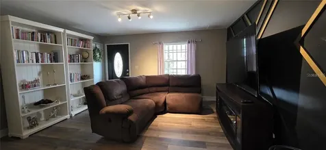 1302 Center Street Ocoee FL 34761