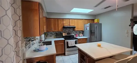 1302 Center Street Ocoee FL 34761