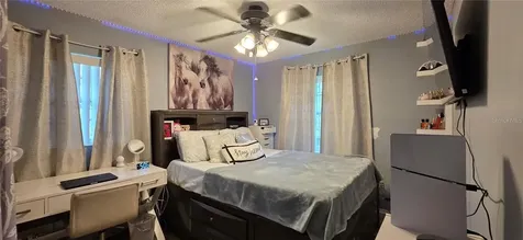 1302 Center Street Ocoee FL 34761