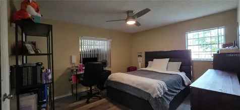1302 Center Street Ocoee FL 34761