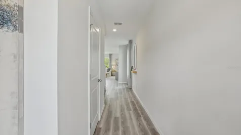 4722 Silver Current Avenue Tampa FL 33619