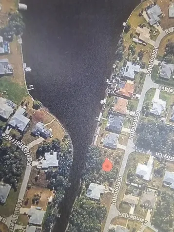 458 Lomond Drive Port Charlotte FL 33953