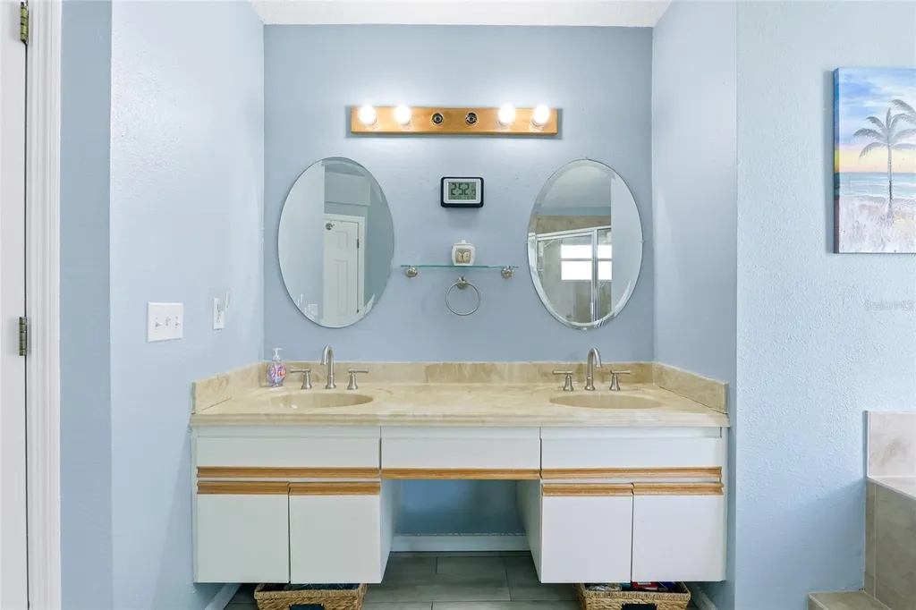 1007 Eagens Creek Court Oviedo FL 32765