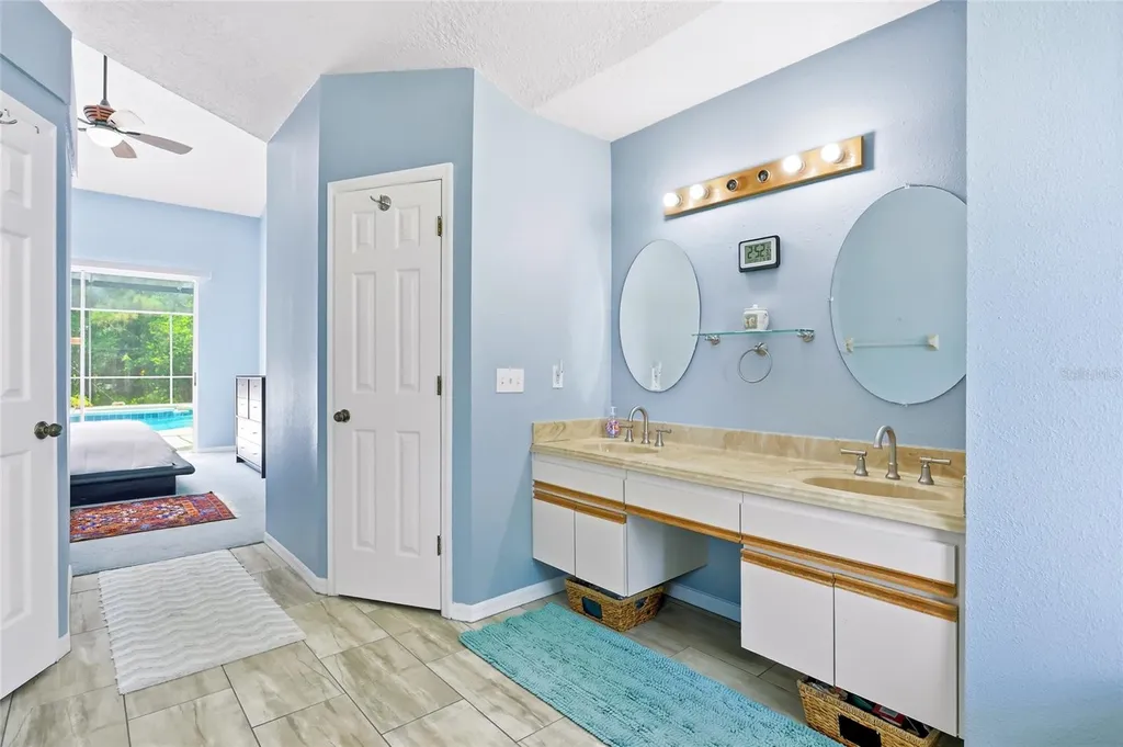 1007 Eagens Creek Court Oviedo FL 32765