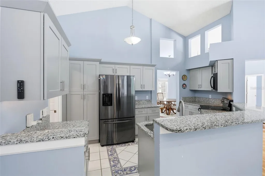 1007 Eagens Creek Court Oviedo FL 32765