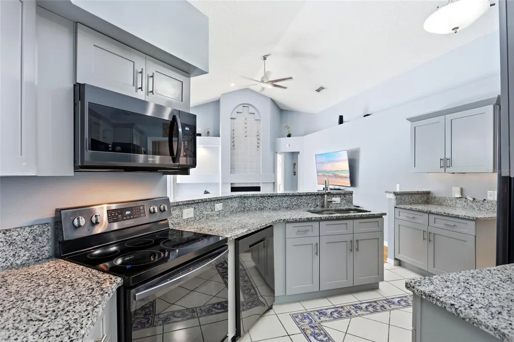 1007 Eagens Creek Court Oviedo FL 32765