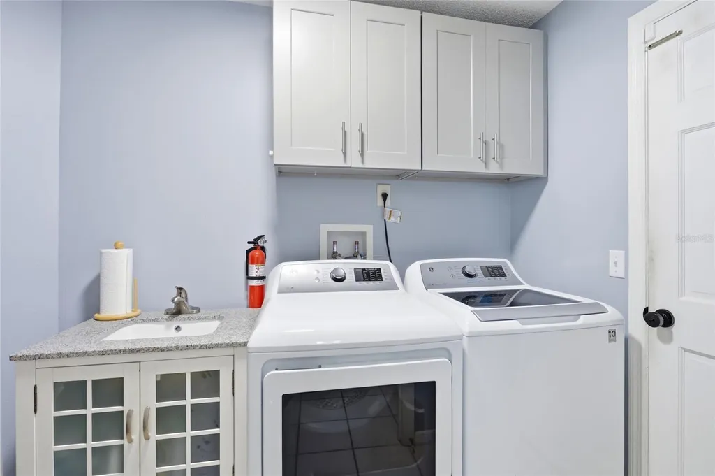 1007 Eagens Creek Court Oviedo FL 32765