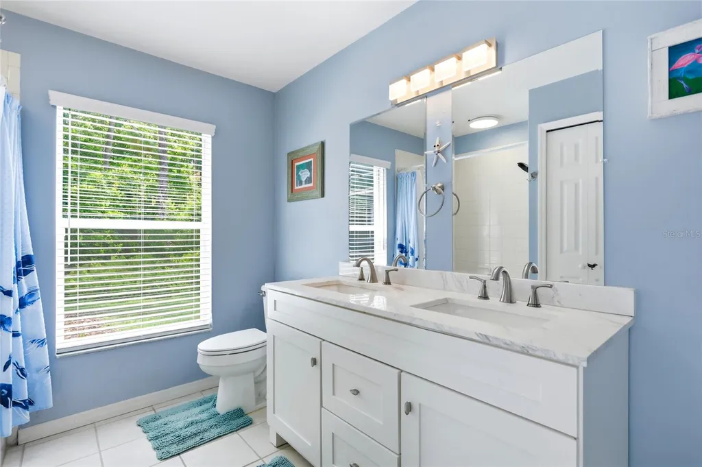 1007 Eagens Creek Court Oviedo FL 32765