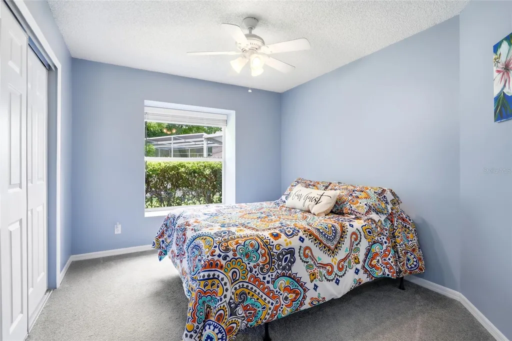 1007 Eagens Creek Court Oviedo FL 32765