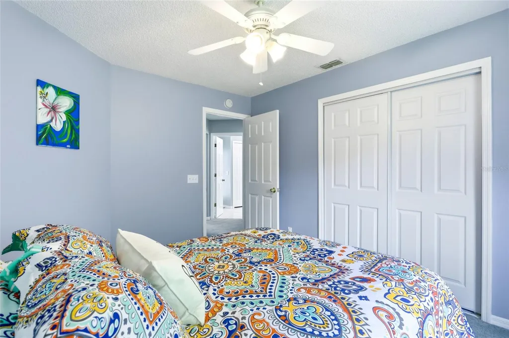 1007 Eagens Creek Court Oviedo FL 32765