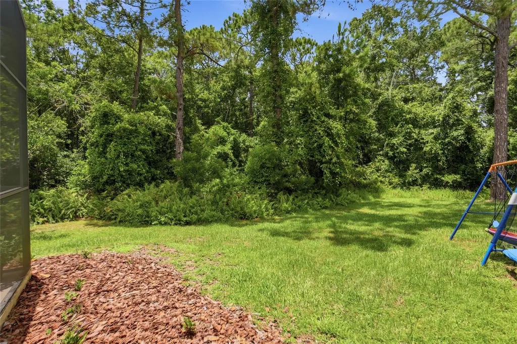 1007 Eagens Creek Court Oviedo FL 32765