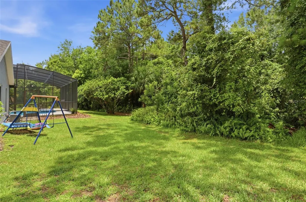 1007 Eagens Creek Court Oviedo FL 32765