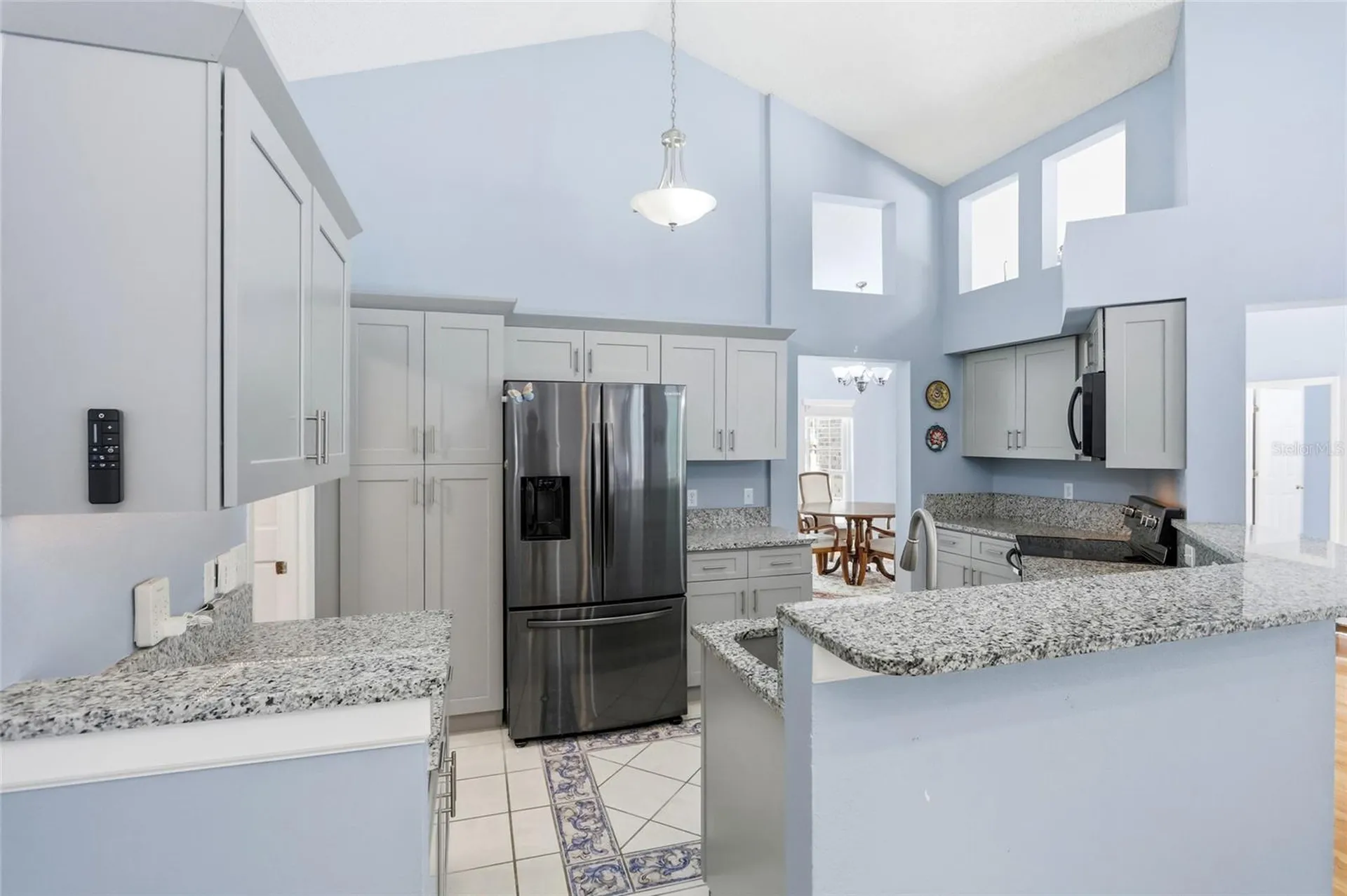 1007 Eagens Creek Court Oviedo FL 32765