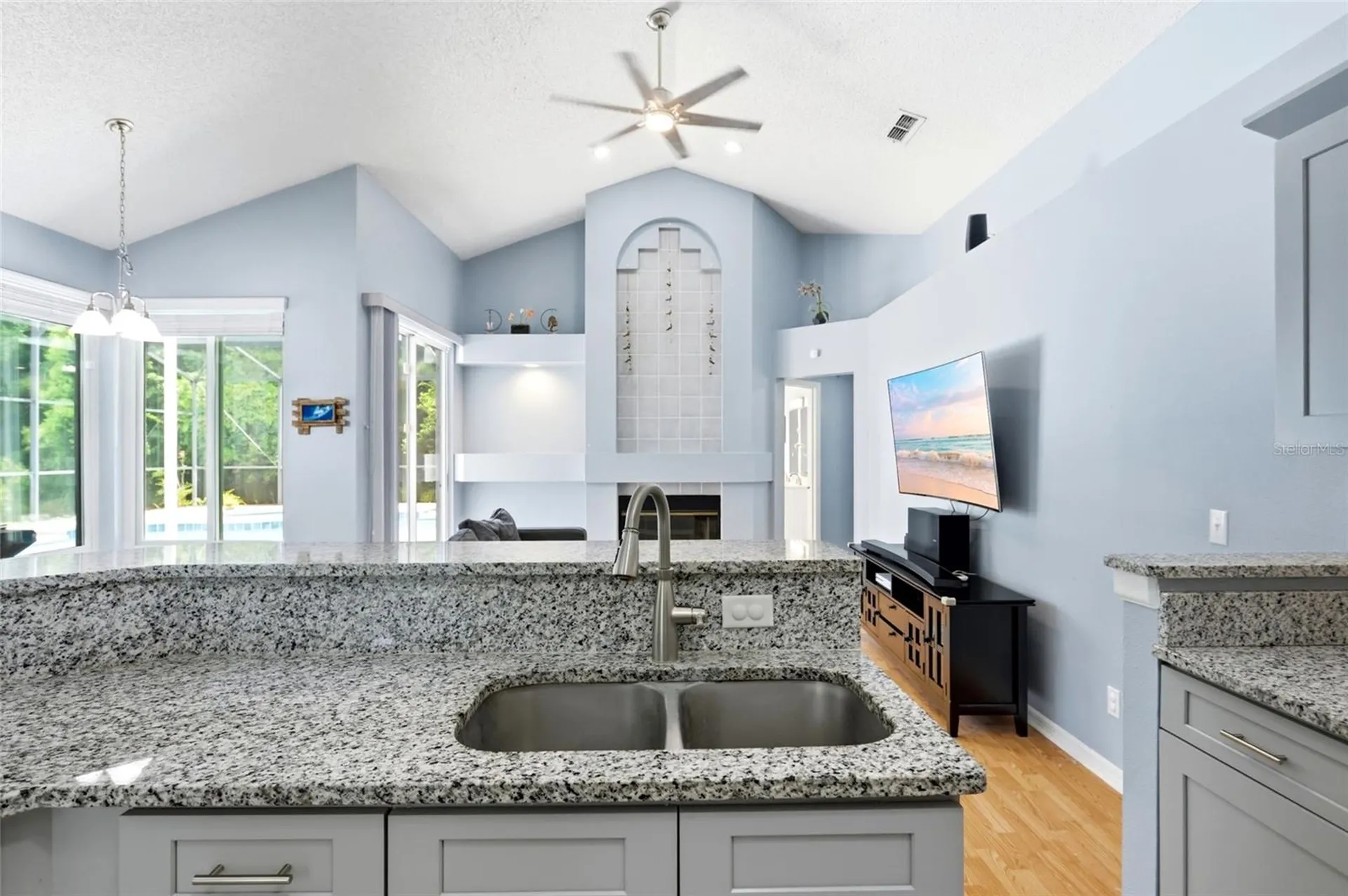 1007 Eagens Creek Court Oviedo FL 32765