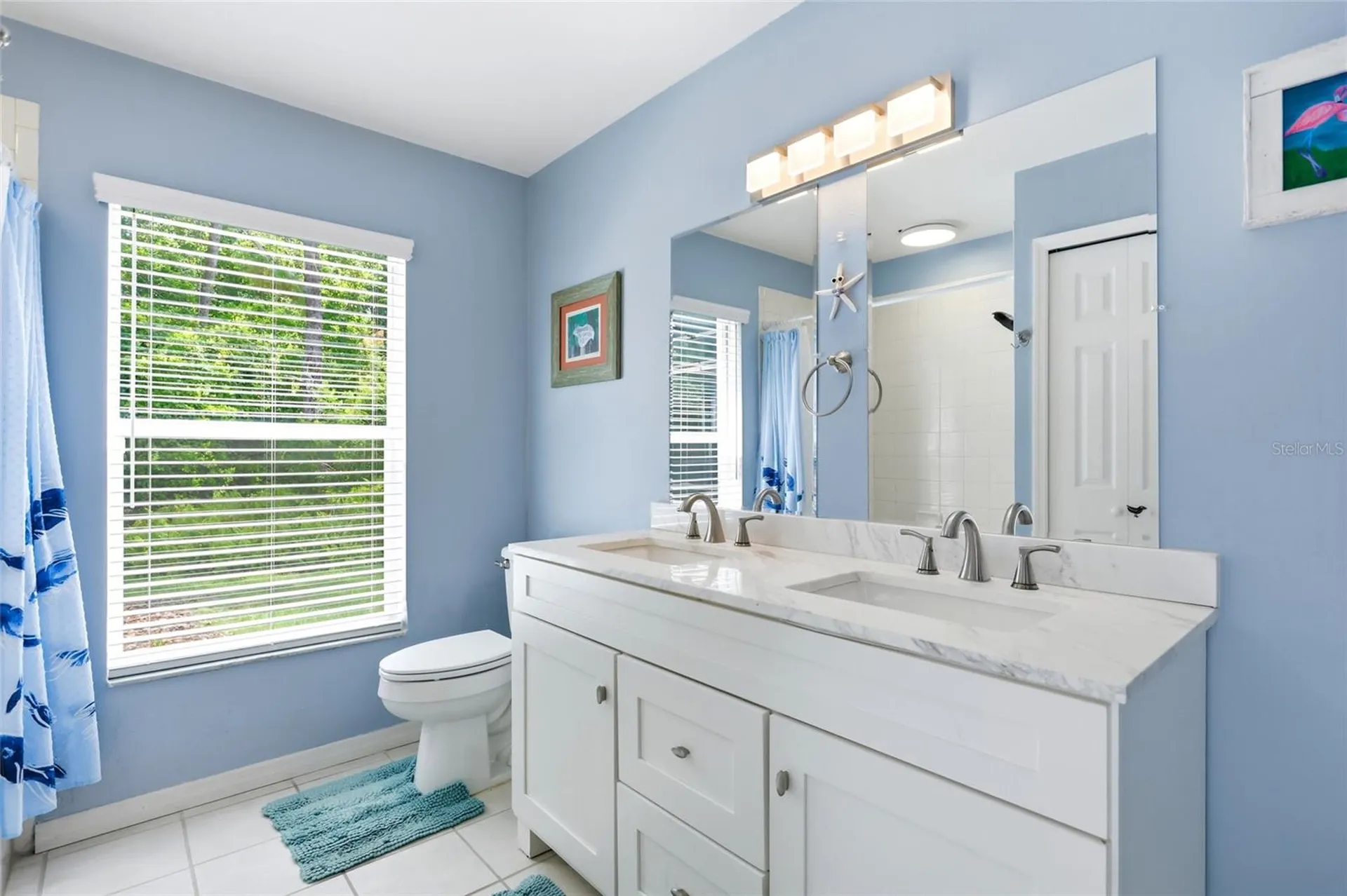 1007 Eagens Creek Court Oviedo FL 32765