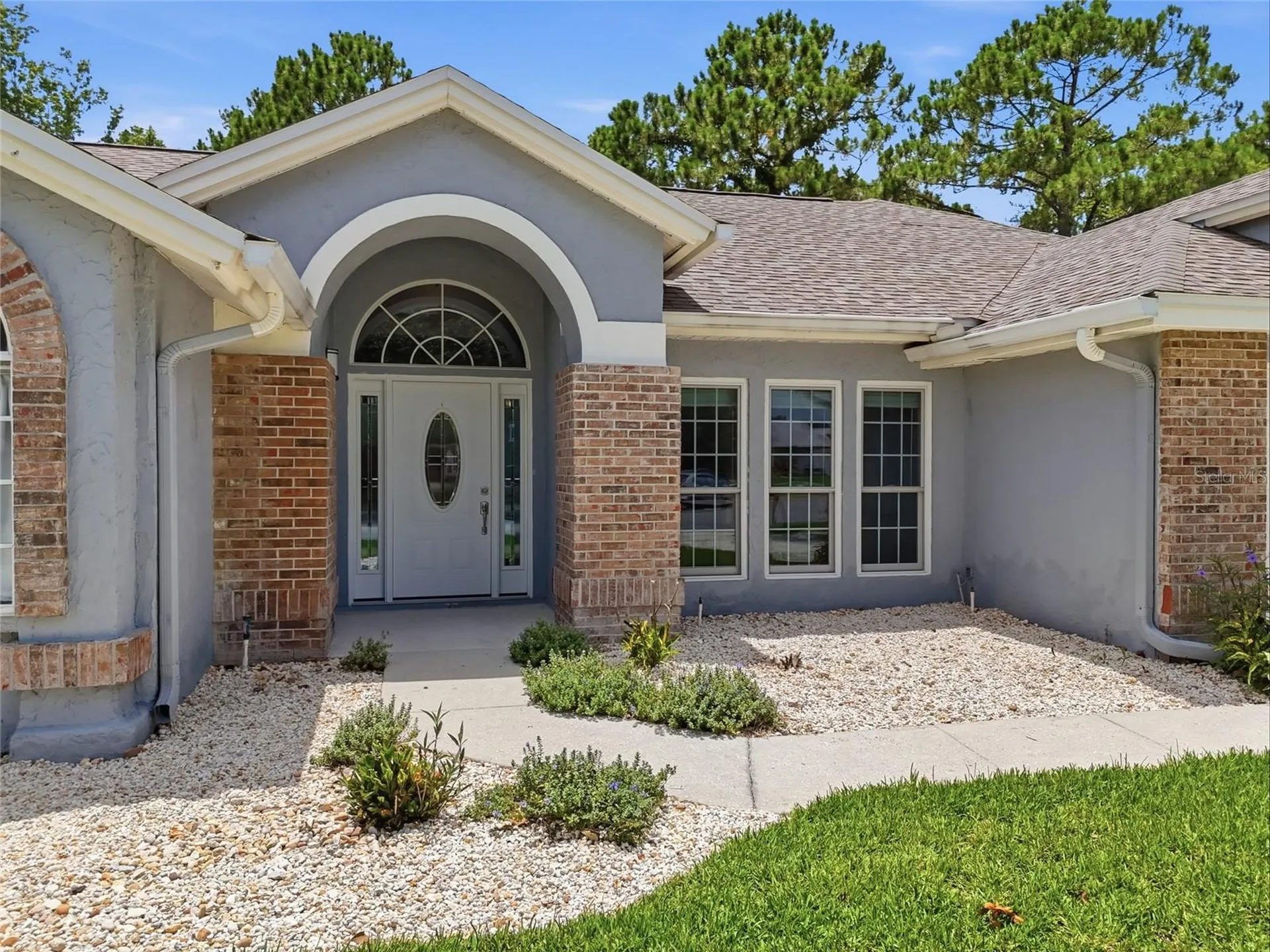 1007 Eagens Creek Court Oviedo FL 32765