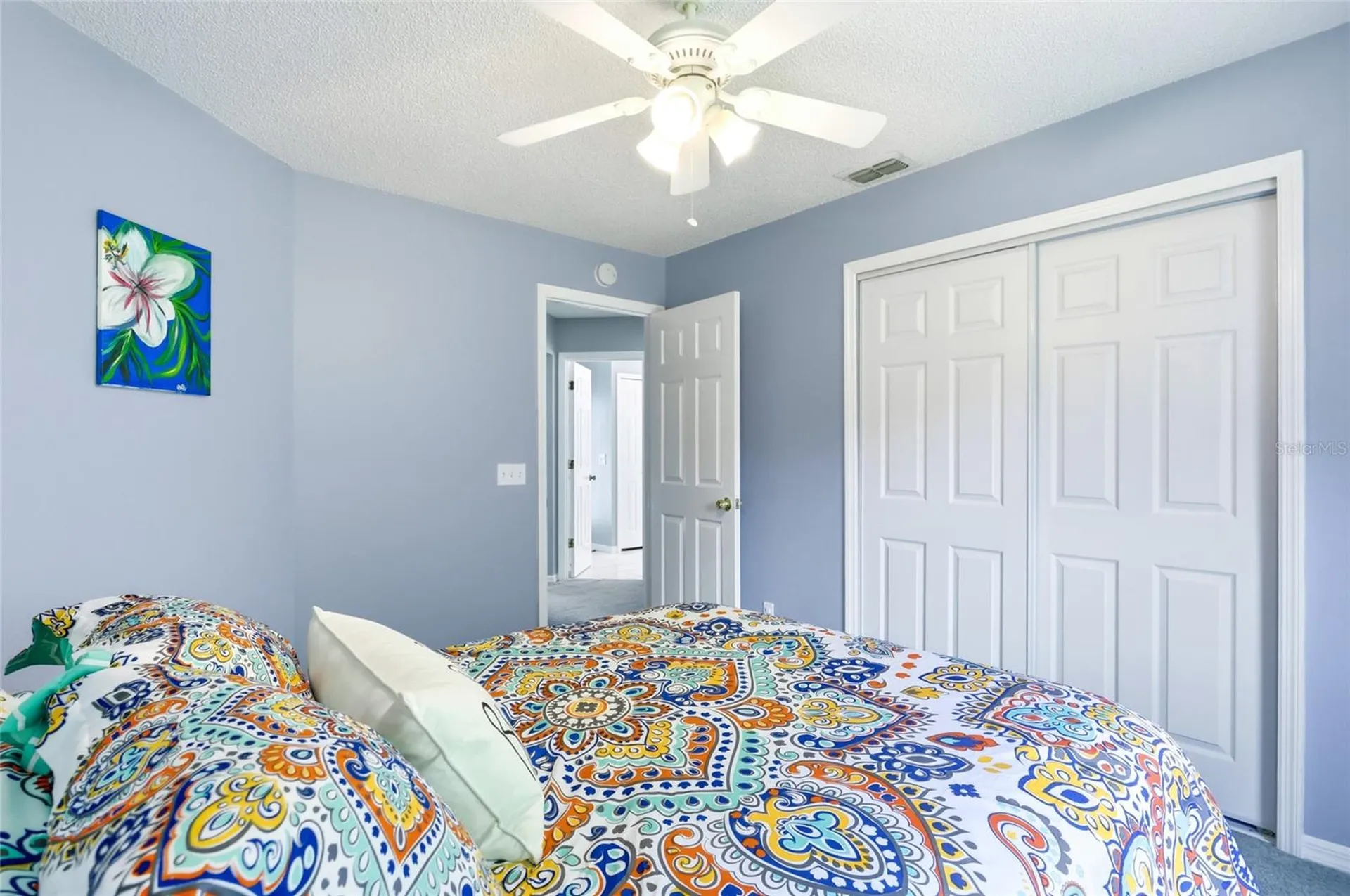 1007 Eagens Creek Court Oviedo FL 32765