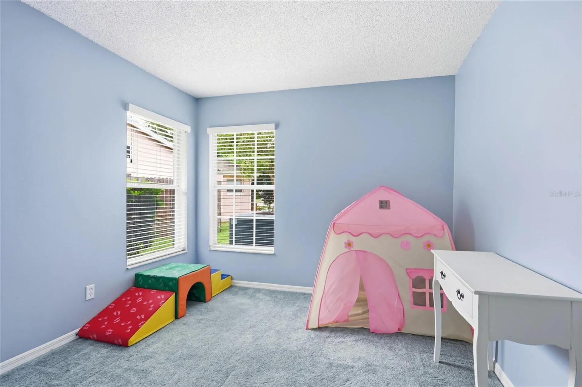 1007 Eagens Creek Court Oviedo FL 32765