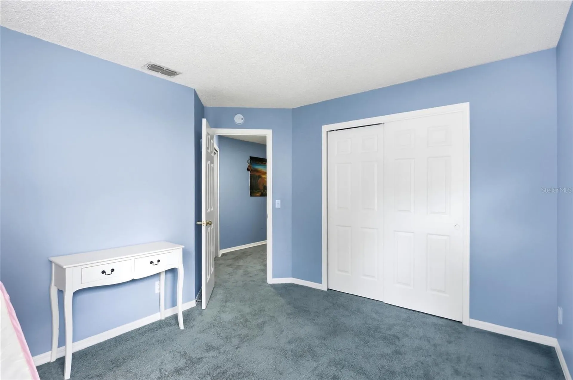 1007 Eagens Creek Court Oviedo FL 32765