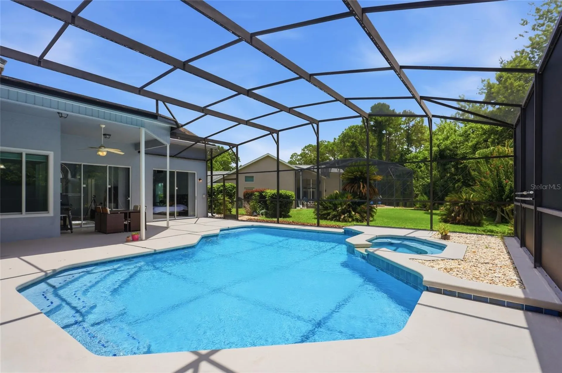 1007 Eagens Creek Court Oviedo FL 32765