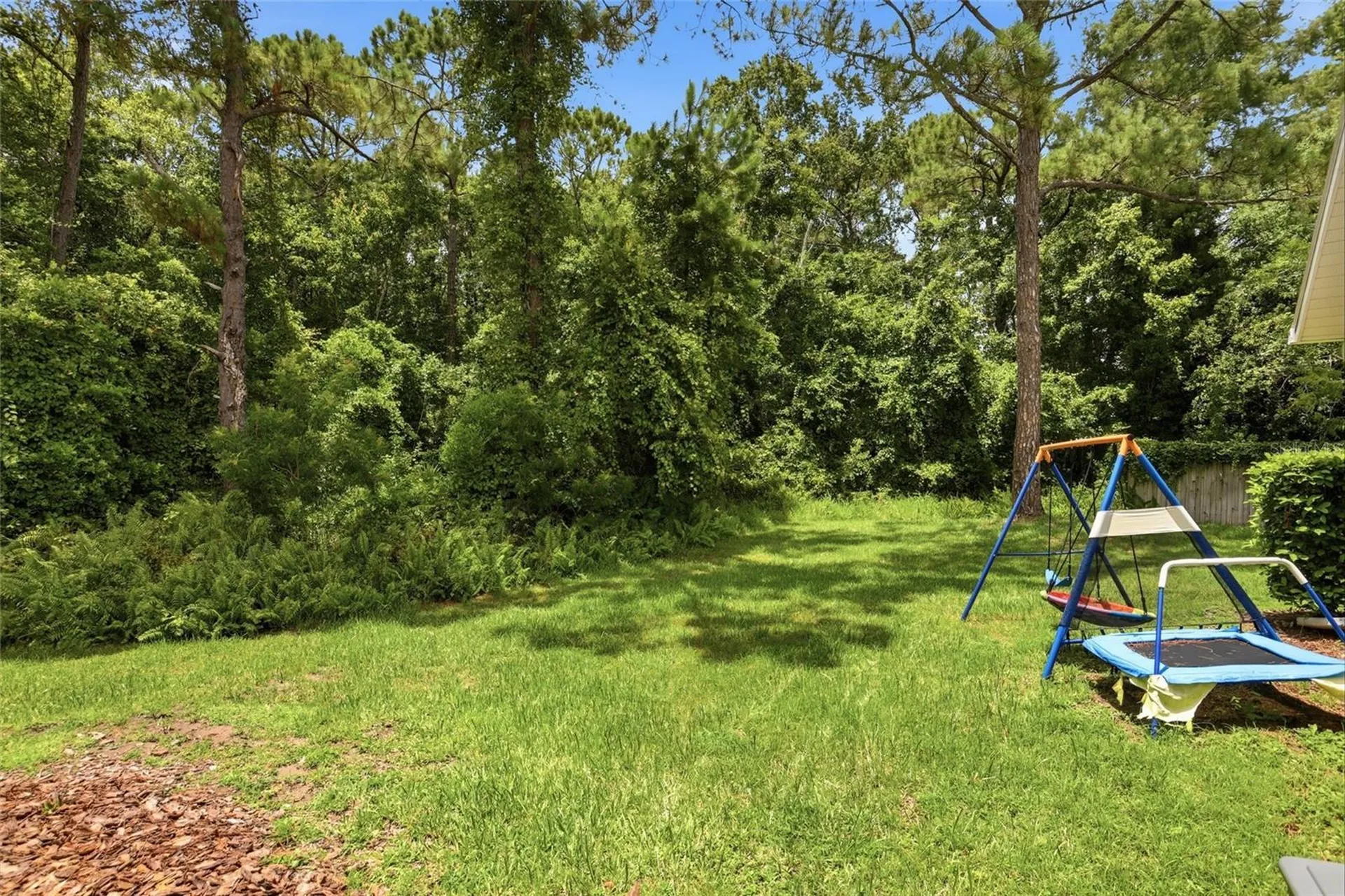 1007 Eagens Creek Court Oviedo FL 32765