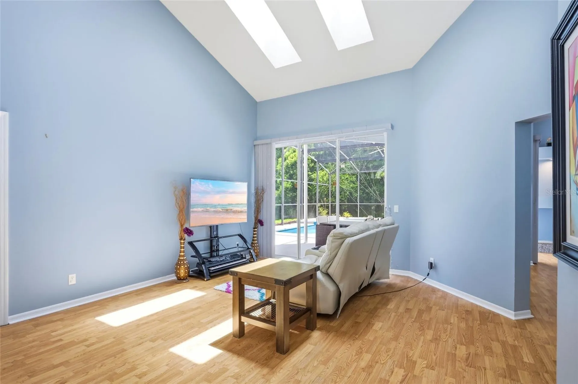 1007 Eagens Creek Court Oviedo FL 32765
