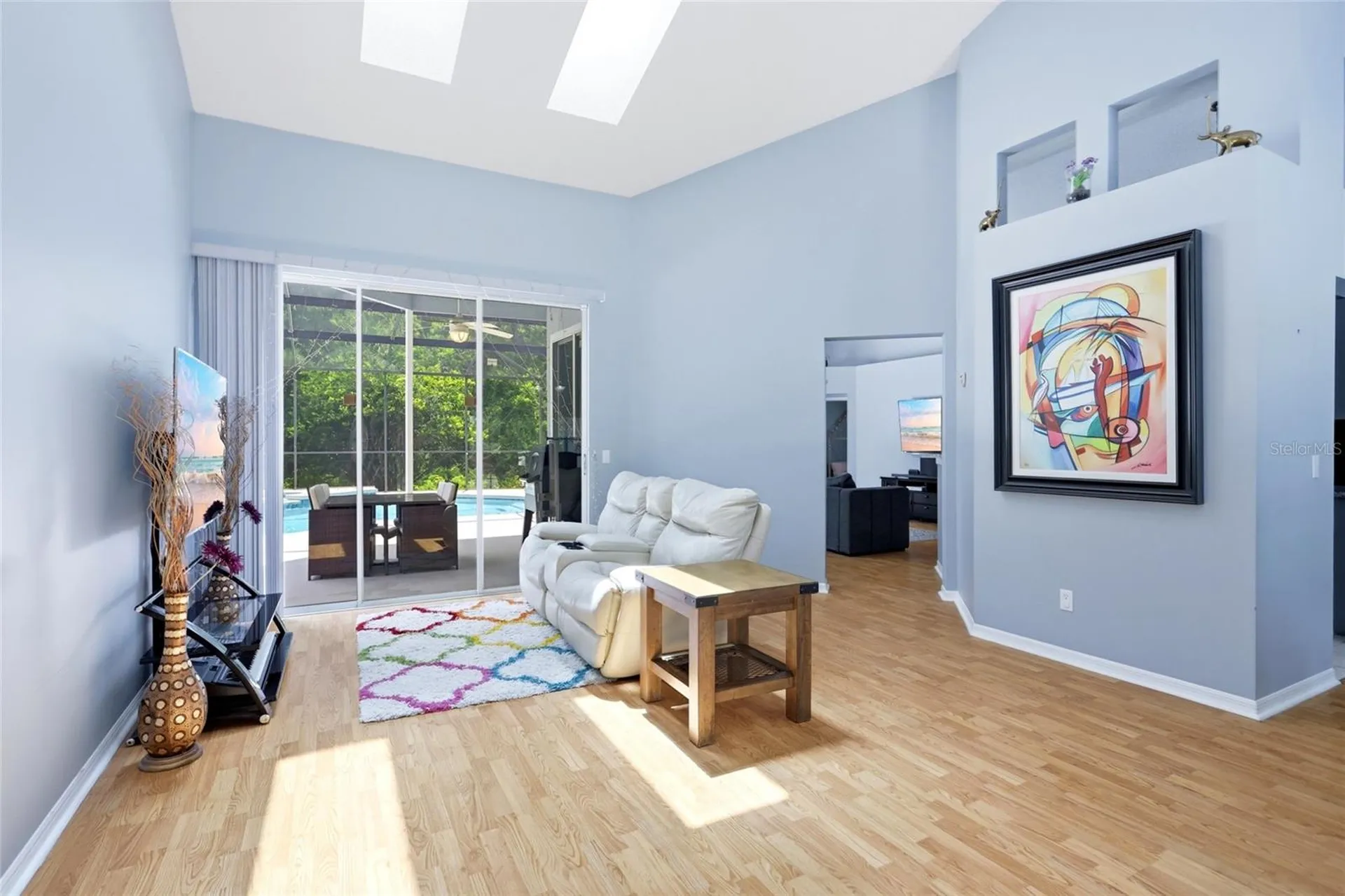 1007 Eagens Creek Court Oviedo FL 32765