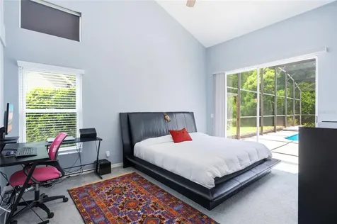 1007 Eagens Creek Court Oviedo FL 32765