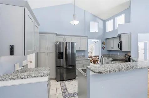 1007 Eagens Creek Court Oviedo FL 32765