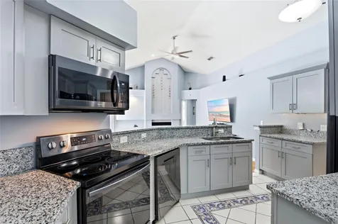 1007 Eagens Creek Court Oviedo FL 32765