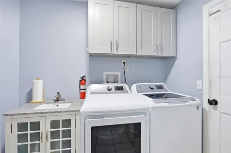 1007 Eagens Creek Court Oviedo FL 32765