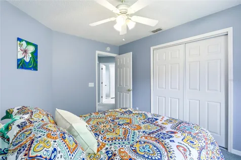 1007 Eagens Creek Court Oviedo FL 32765