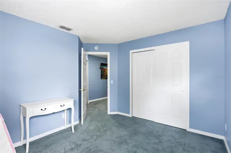 1007 Eagens Creek Court Oviedo FL 32765
