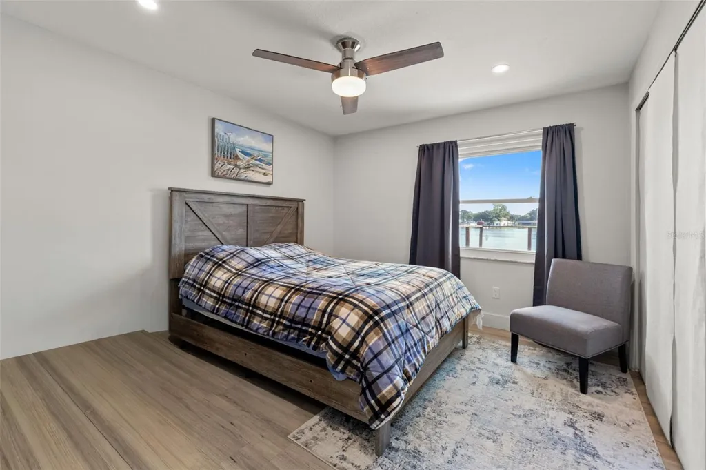 415 Barclay Avenue Altamonte Springs FL 32701