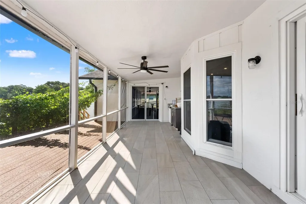 415 Barclay Avenue Altamonte Springs FL 32701