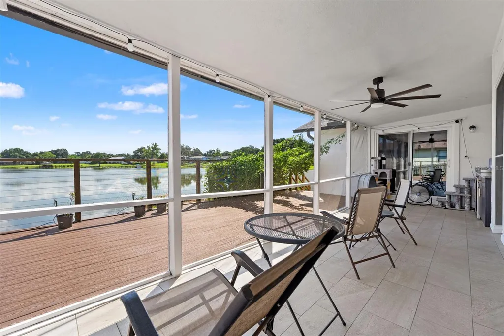 415 Barclay Avenue Altamonte Springs FL 32701
