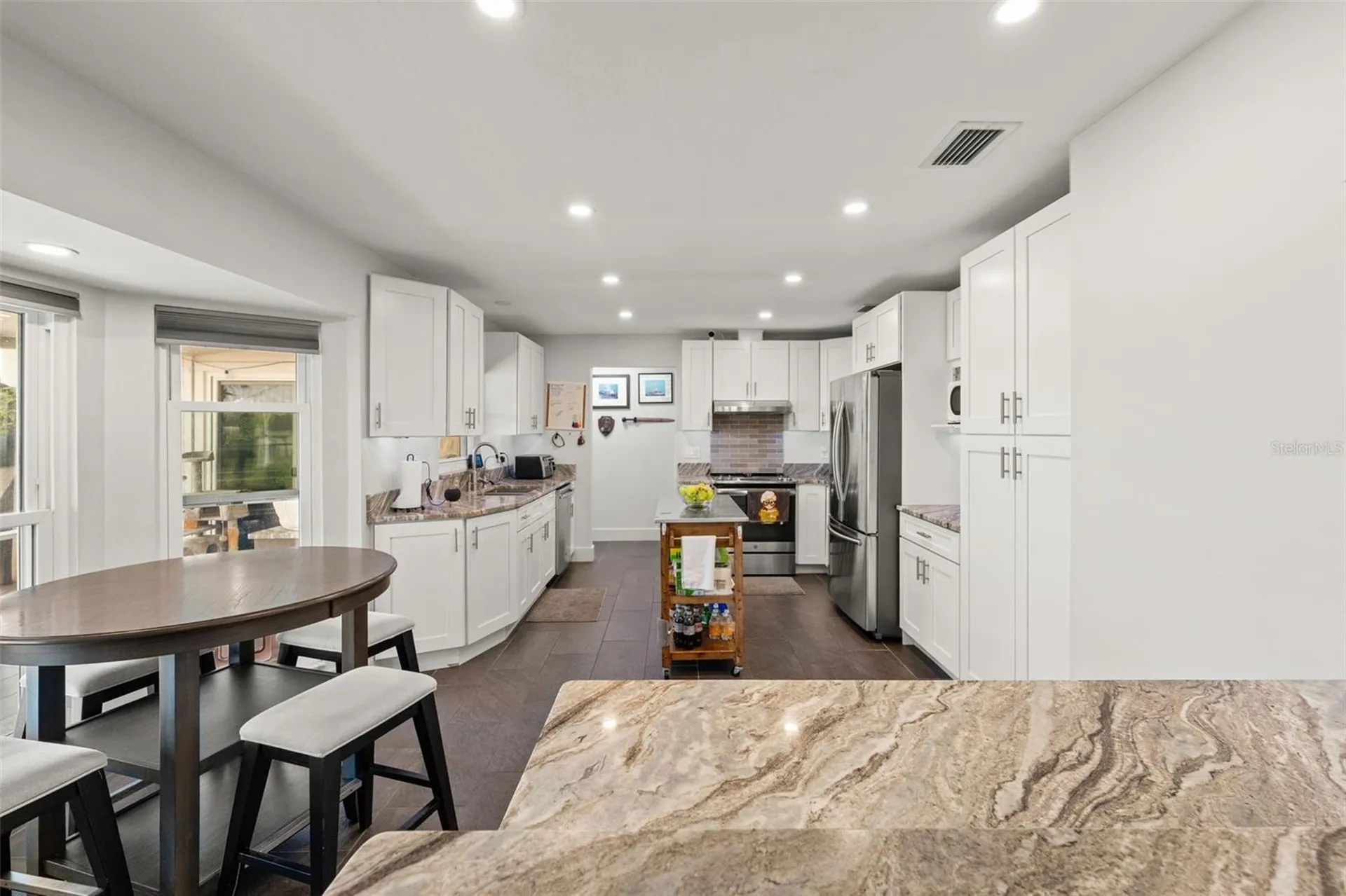 415 Barclay Avenue Altamonte Springs FL 32701