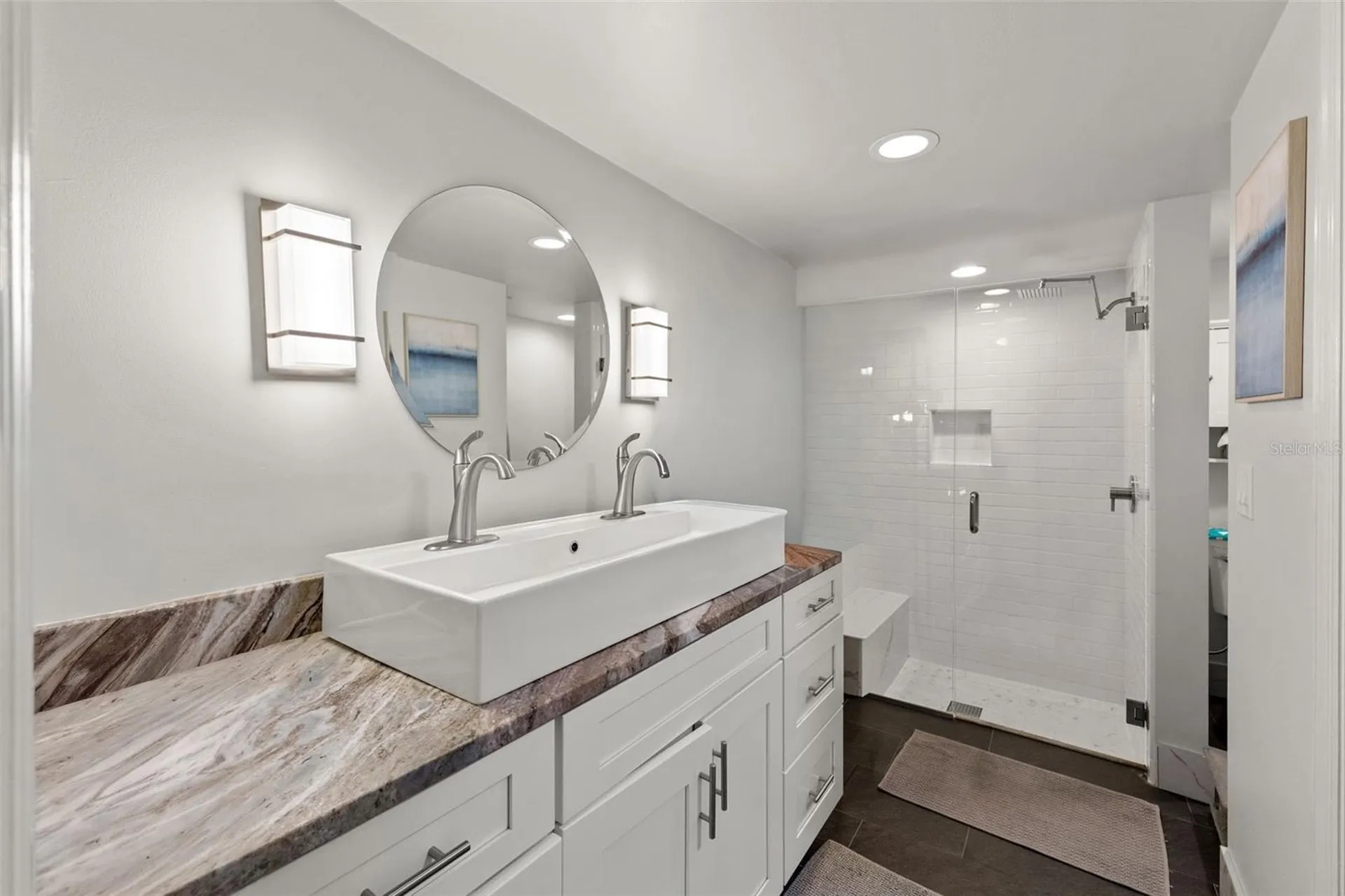 415 Barclay Avenue Altamonte Springs FL 32701